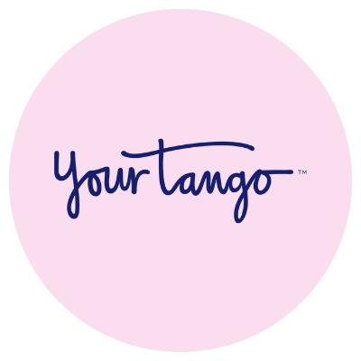 Your Tango Logo