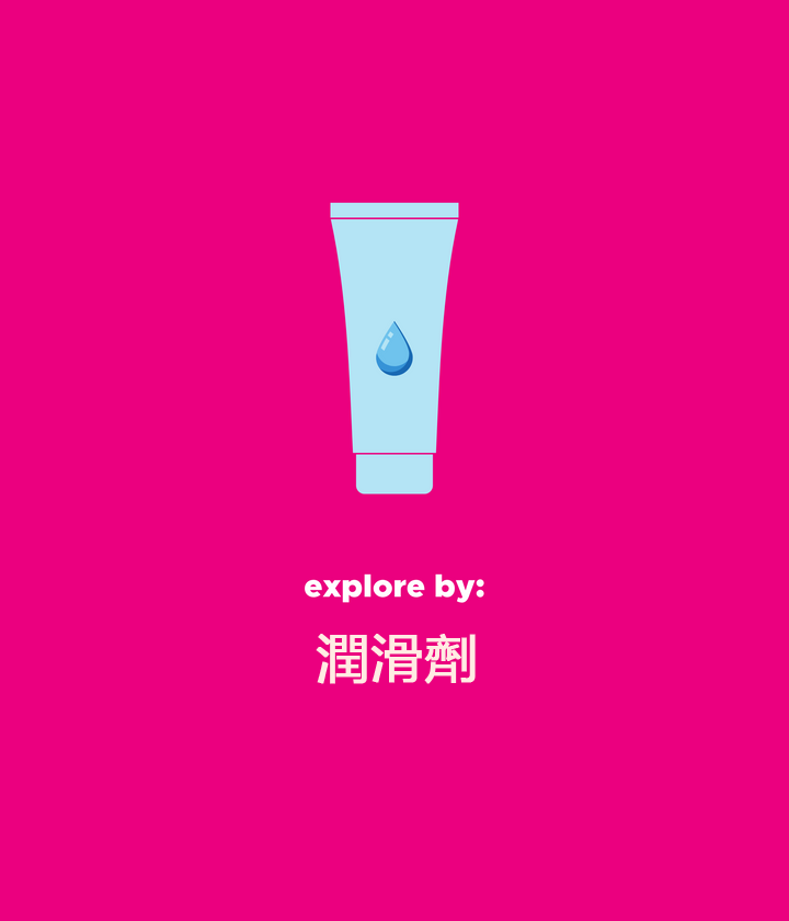 Explore by: Sexual Enhancement