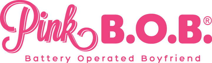 Shop by brand: Pink B.O.B. Adult Sex Toys