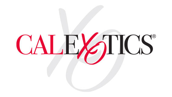 Shop by brand: Cal Exotics Vibrators & Sex Toys